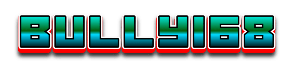 bully168